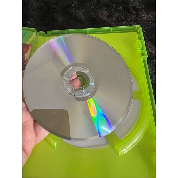 Call of Duty: Black Ops (Xbox 360, 2010)  video game - Picture 3 of 5